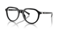 Michael Kors MK4129 Redwood Eyeglasses
