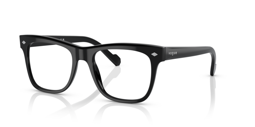 Vogue VO5464  Eyeglasses