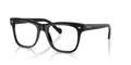 Vogue VO5464  Eyeglasses