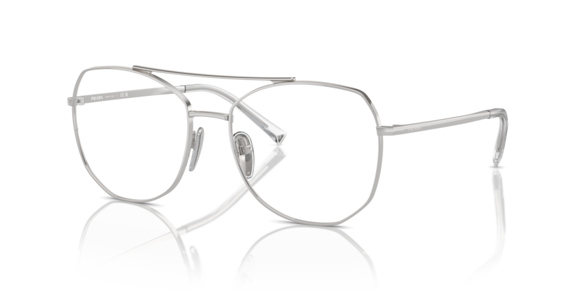 Prada PR A58V  Eyeglasses