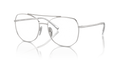 Prada PR A58V  Eyeglasses