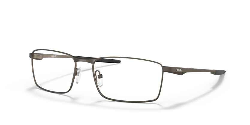 Oakley Frame OX3227 Fuller Eyeglasses