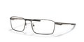 Oakley Frame OX3227 Fuller Eyeglasses