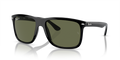 Ray-Ban RB4547 Boyfriend Two Sunglasses