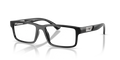 Emporio Armani EA3278  Eyeglasses