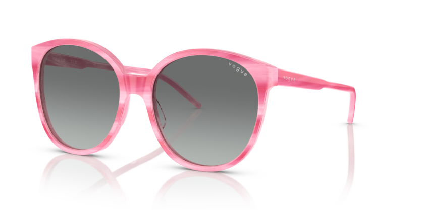 Vogue VO5509S  Sunglasses