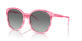 Vogue VO5509S  Sunglasses