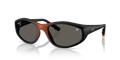 Ray-Ban RB2228  Sunglasses