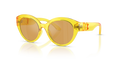 Dolce & Gabbana Kids DX6010  Sunglasses Kids