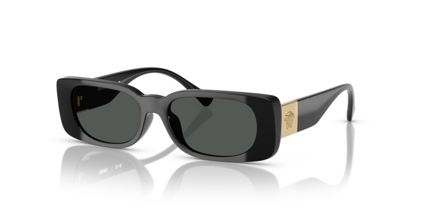 Versace Kids VK4003U  Sunglasses Kids