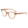 Pure P-6007 Eyeglasses