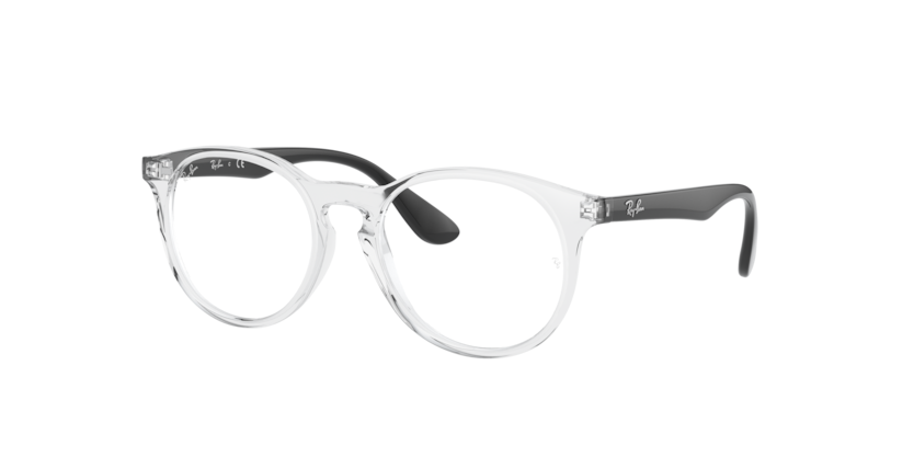 Ray-Ban Junior Vista RY1554  Eyeglasses Kids