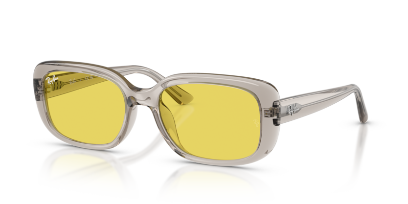 Ray-Ban RB4421D  Sunglasses