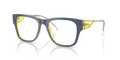 Diesel DL4019U  Eyeglasses