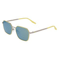 Converse CV113S Sunglasses