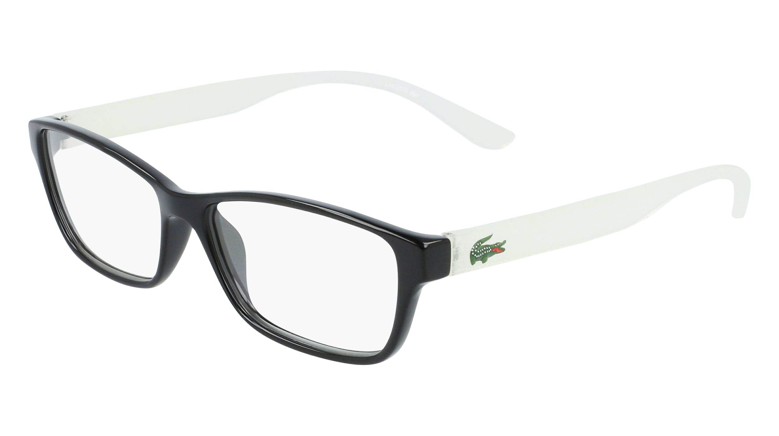 Lacoste L3803B Eyeglasses