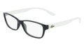 Lacoste L3803B Eyeglasses