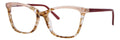 Adensco AD 271 Eyeglasses