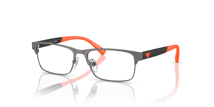 Emporio Armani Kids EK1001  Eyeglasses Kids