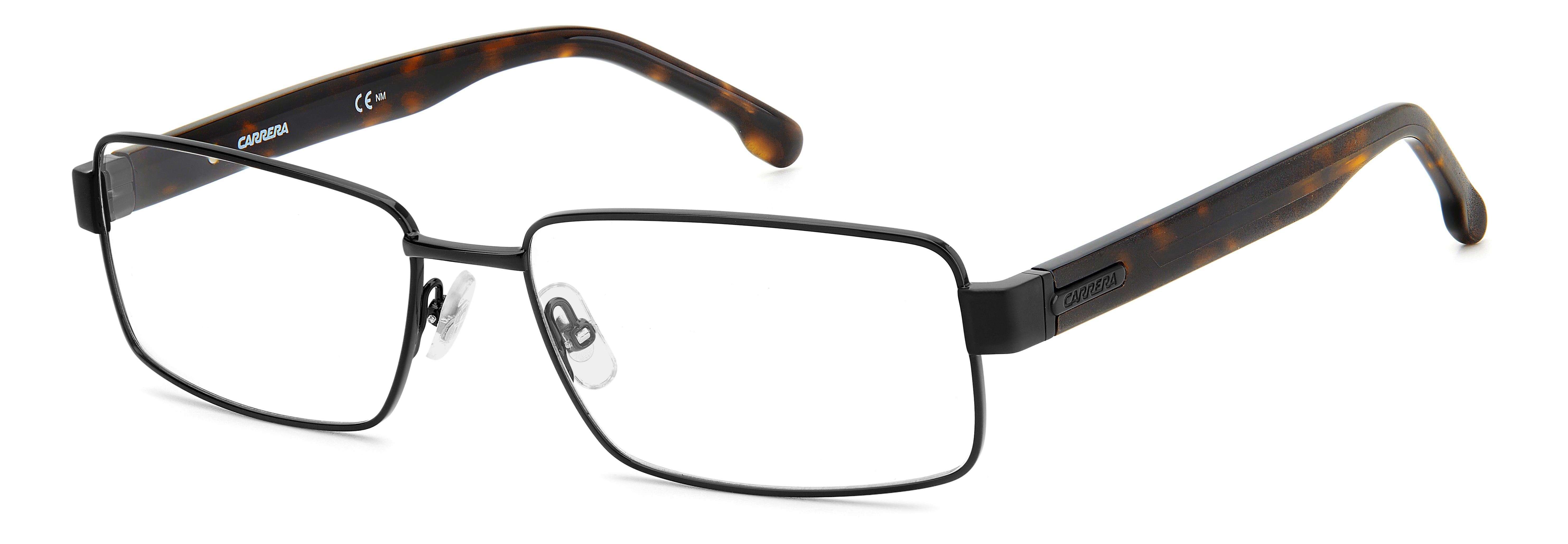 Carrera 8887 Eyeglasses