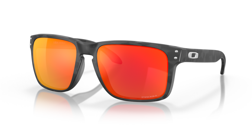 Oakley OO9417 Holbrook Xl Sunglasses