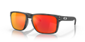 Oakley OO9417 Holbrook Xl Sunglasses