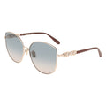 Flexon SF339S Sunglasses