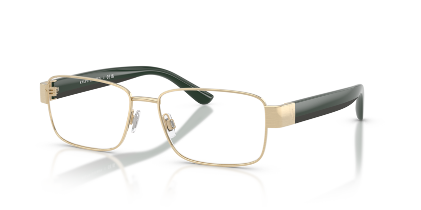 Polo PH1239  Eyeglasses