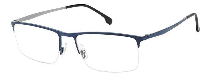 Carrera CARRERA 8875 Eyeglasses