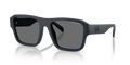 Armani Exchange AX4154SU  Sunglasses
