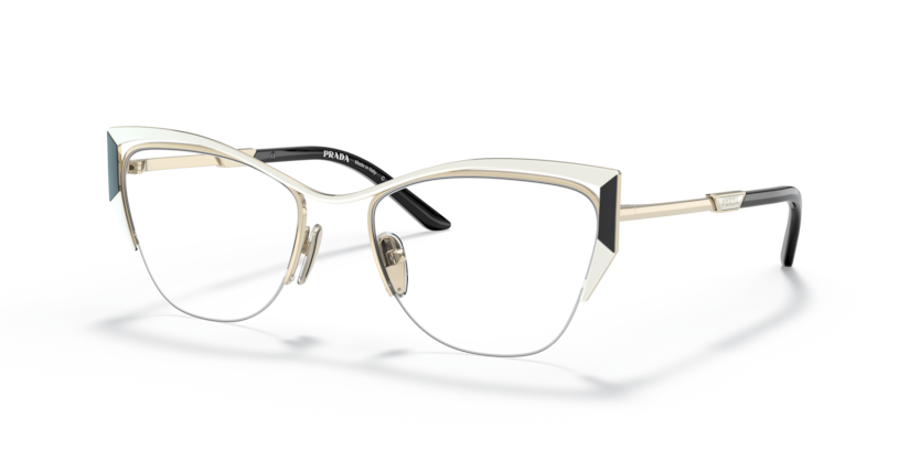 Prada PR 63YV  Eyeglasses