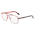 Spyder SP4038 Eyeglasses