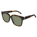 Saint Laurent SL M40/F Sunglasses