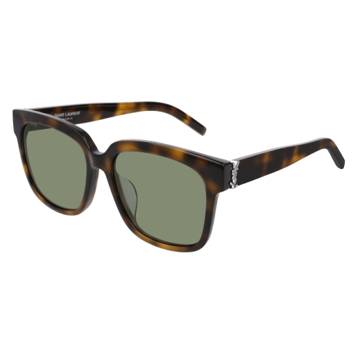Saint Laurent SL M40/F Sunglasses