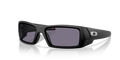 Oakley OO9014 Gascan Sunglasses