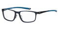 Under Armour UA 5061/G Eyeglasses