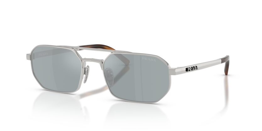 Prada PR D53S  Sunglasses