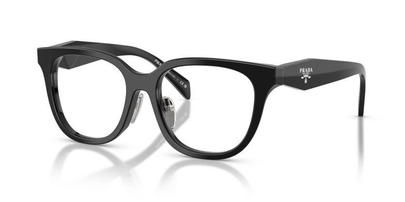 Prada PR C11VF  Eyeglasses