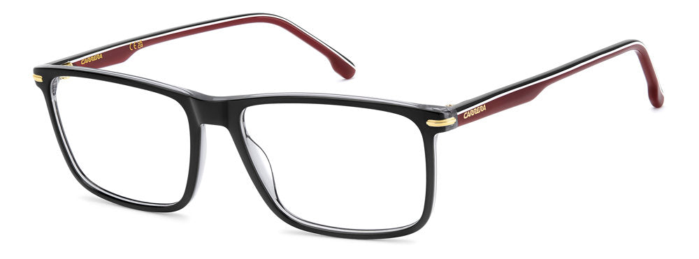 Carrera CARRERA 396/US Eyeglasses