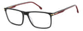Carrera CARRERA 396/US Eyeglasses