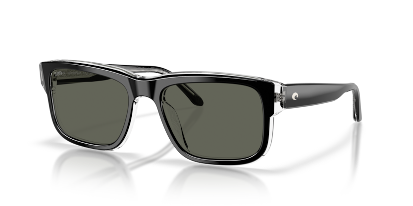 Costa Del Mar 6S2020 Shipwrecks Sunglasses