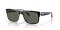 Costa Del Mar 6S2020 Shipwrecks Sunglasses