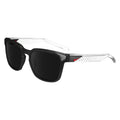 Nike NIKE LIVEFREE ICONIC EV24012 Sunglasses
