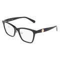 Longchamp LO2803LB Eyeglasses