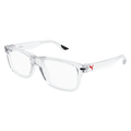 Puma PU0405O Eyeglasses