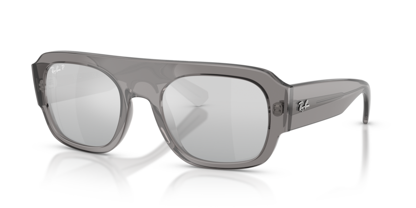Ray-Ban RB2218  Sunglasses