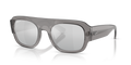 Ray-Ban RB2218  Sunglasses