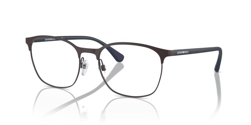 Emporio Armani EA1114  Eyeglasses