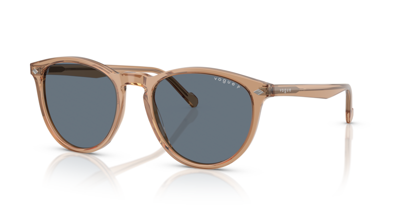 Vogue VO5599S  Sunglasses