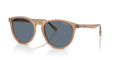 Vogue VO5599S  Sunglasses